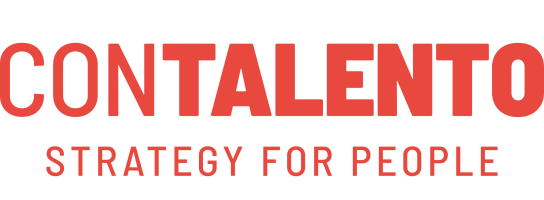CONTALENTO ACADEMY
